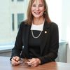 Image of Donni Steele