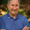 Image of James Duffie