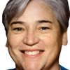 Image of Amy Pritchard