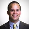 Image of David Martinez