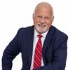 Image of Jim Large