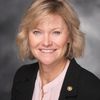 Image of Kathy Steinhoff