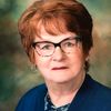 Image of Dianne Hyndman