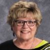 Image of Stephanie Nantkes