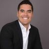 Image of Justin Aguilera