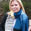 Image of Stacy Anne Arias