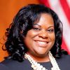 Image of Angela Graves-Harrington