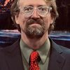 Image of Brian Calaway
