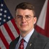 Image of David Matthews