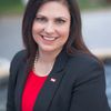 Image of Nicki Arnold-Swindle