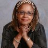Image of LaVerne Lewis