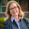 Image of Cynthia Paschen