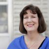 Image of Patti Minter