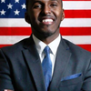 Image of Ismail Mohamed