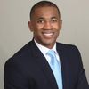 Image of Kevin Samuel Thomas