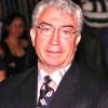 Image of Manuel Bataguas