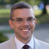 Image of Josh Blair