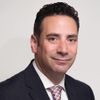 Image of Daniel Sulman