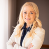 Image of Erika Creydt