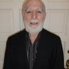 Image of Scott Rohter