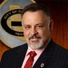 Image of Richard Aubin