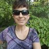 Image of Lauren Niedel-Gresh
