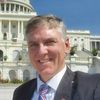 Jim Marter
