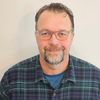Image of Alan Orcutt