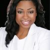 Image of Melissa M. Wilson