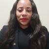 Image of Valencia Williams