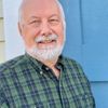 Image of Jim Pittman