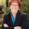 Image of Jennifer Johnson