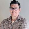 Image of Matt Philibert