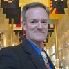 Image of Tim Nelson