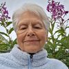 Image of Shirley Saucerman