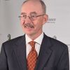 Glenn Nielsen