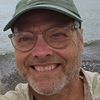 Image of Marc Edwards