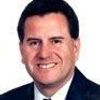Image of George Sanchez