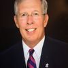 Image of Mike Hale