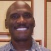 Image of Anthony Tony Austin