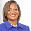 Image of CaMia Jackson