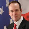 Mark Gilkison