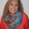 Image of Cynthia Reinert