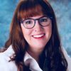 Image of Andrea Pace Bramer