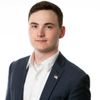 Image of Will Truitt