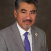 Image of Jesus Silva