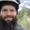 Image of Todd Dennison