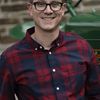 Torren Ecker