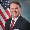 Image of James Burchett
