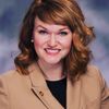 Image of Keri Ingle